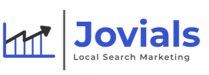 jovials-2